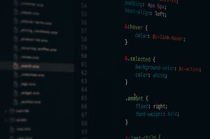 CSS Cascade Layers: Taming Specificity Wars in Large Codebases