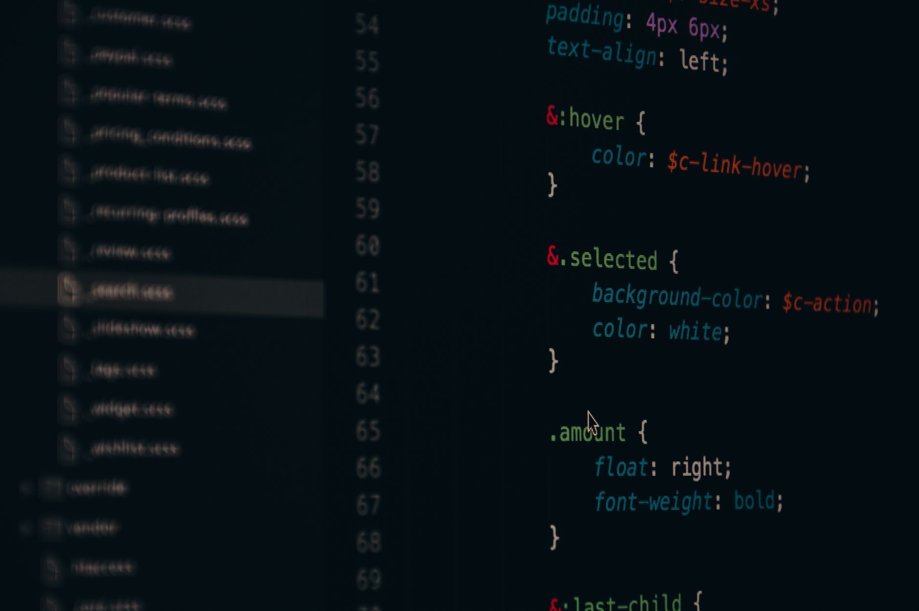 You are currently viewing CSS Cascade Layers: Taming Specificity Wars in Large Codebases