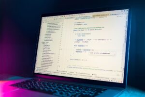 CSS Container Queries in Production: A Practical Guide