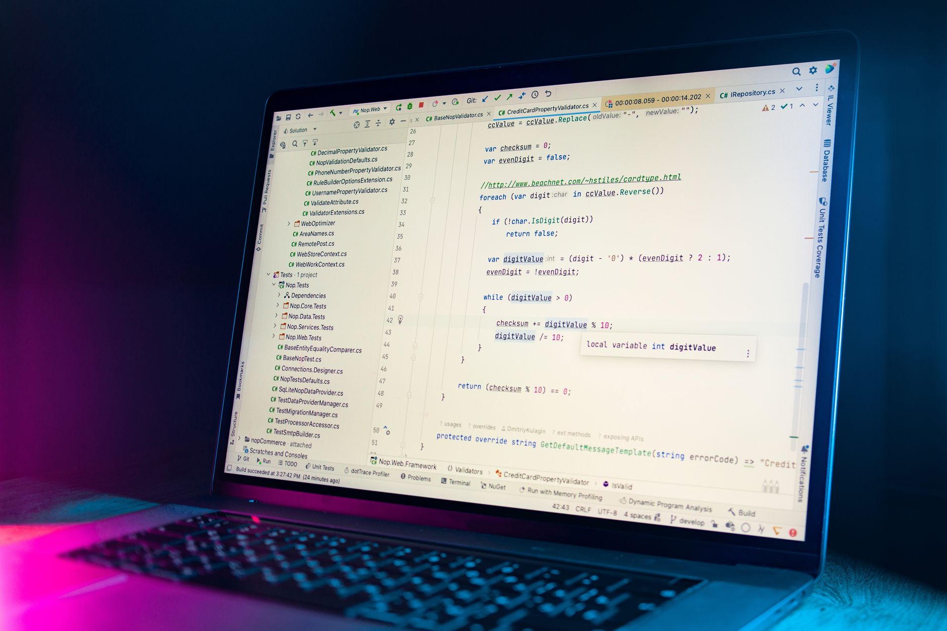 CSS Container Queries in Production: A Practical Guide
