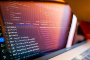 Debugging Memory Leaks in Node.js Applications: A Practical Guide