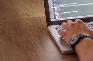 HTML Basics, Part 1: What HTML Is and How the Web Actually Works