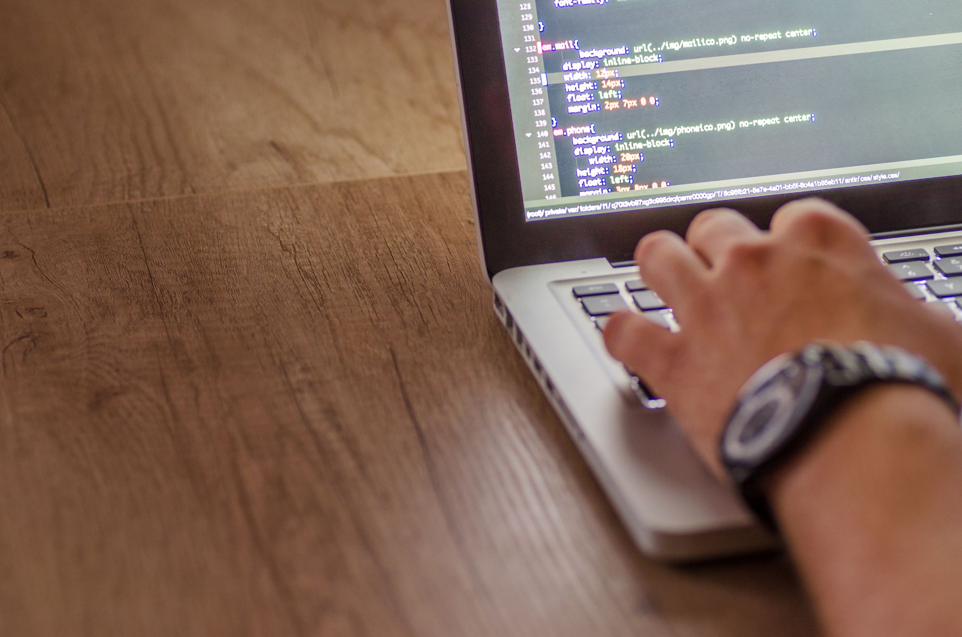 You are currently viewing HTML Basics, Part 1: What HTML Is and How the Web Actually Works