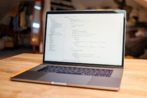 The JavaScript Event Loop: Microtasks, Macrotasks, and Why setTimeout Isn’t What You Think