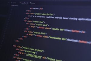 Managing Monorepo Dependencies with npm Workspaces: A Practical Guide