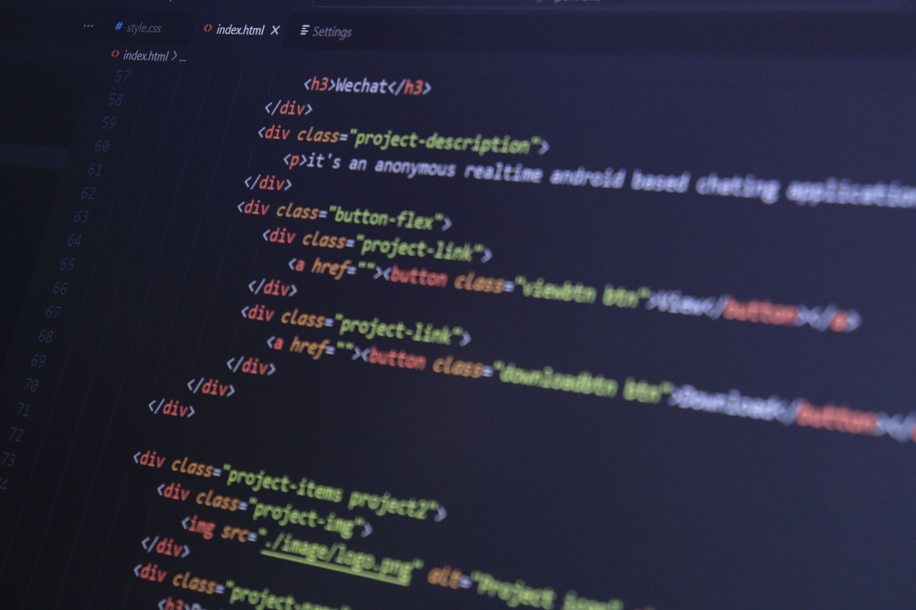 You are currently viewing Managing Monorepo Dependencies with npm Workspaces: A Practical Guide