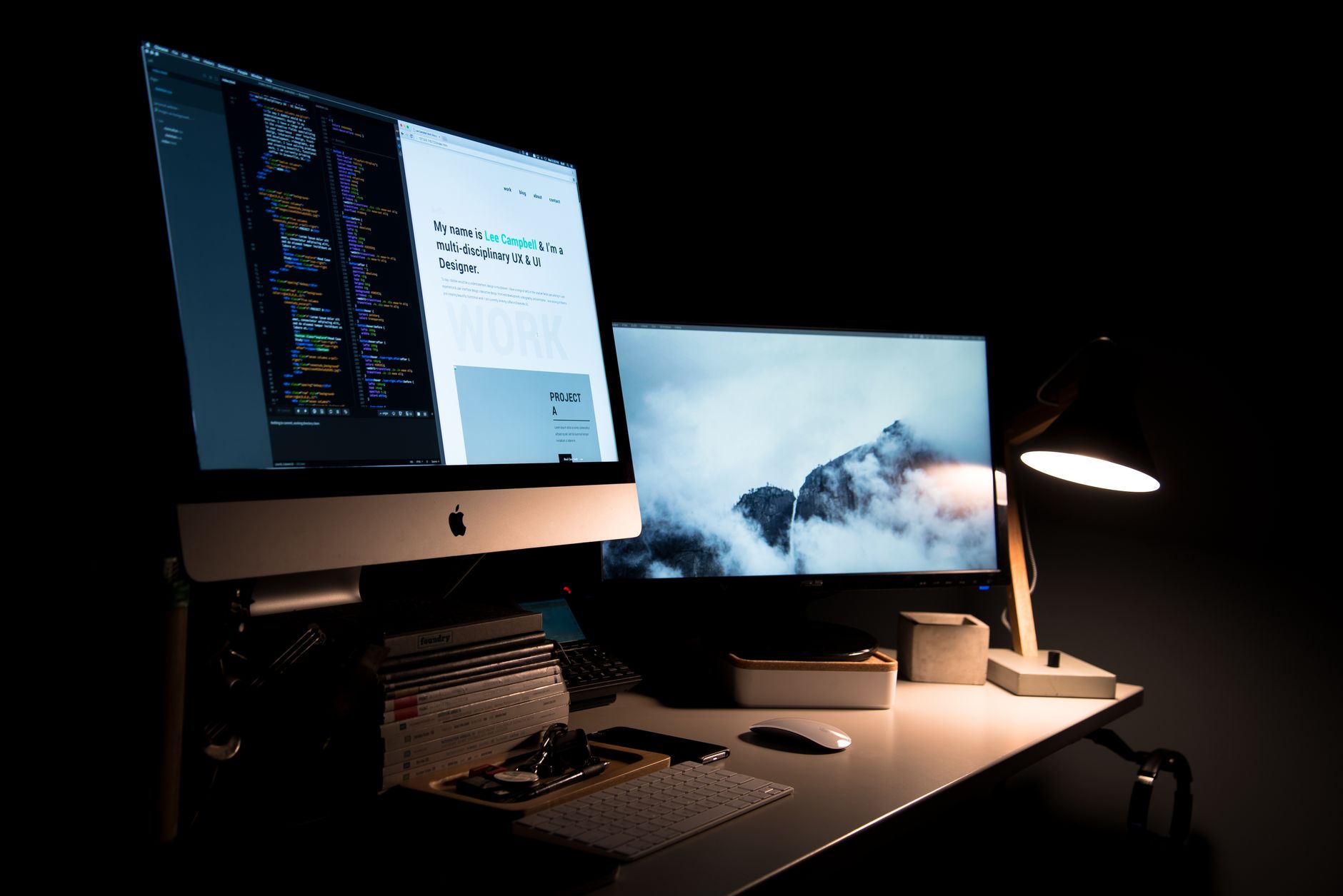 React Server Components vs Client Components: A Practical Guide
