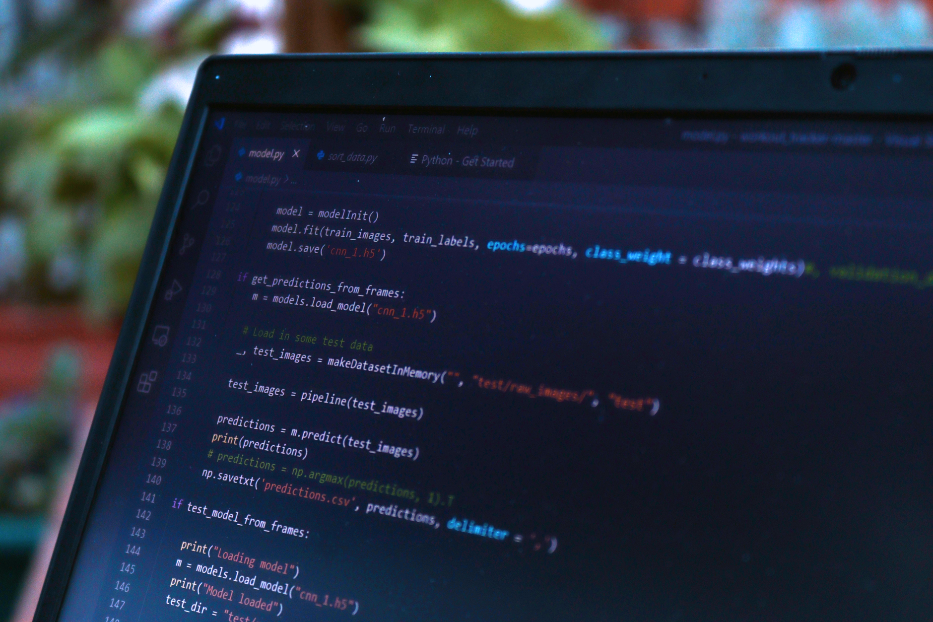 When asyncio Actually Helps: A Practical Guide to Async I/O in Python
